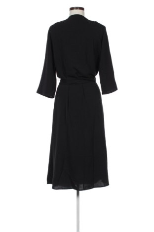 Kleid Jdy, Größe L, Farbe Schwarz, Preis € 14,99