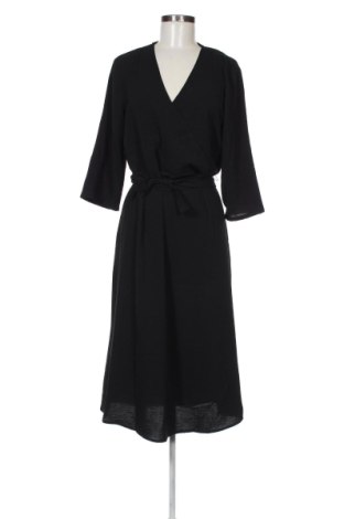 Kleid Jdy, Größe L, Farbe Schwarz, Preis € 14,99