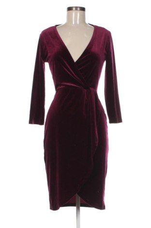 Рокля Jdy, Размер S, Цвят Червен, Цена 10,73 €