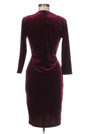 Рокля Jdy, Размер S, Цвят Червен, Цена 10,73 €