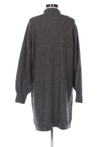 Kleid Jdy, Größe L, Farbe Grau, Preis 9,99 €