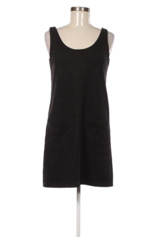 Kleid Jdy, Größe M, Farbe Schwarz, Preis € 26,99