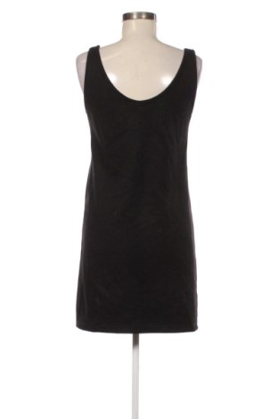 Kleid Jdy, Größe M, Farbe Schwarz, Preis € 26,99