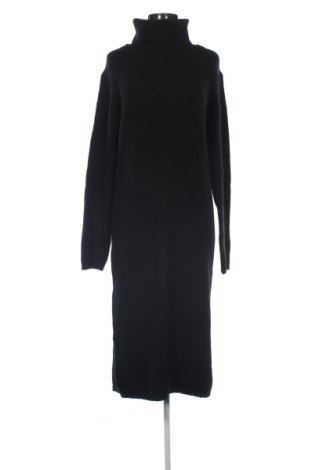 Kleid Jdy, Größe M, Farbe Schwarz, Preis € 16,99