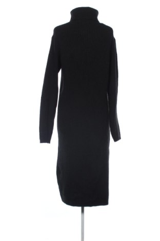 Kleid Jdy, Größe M, Farbe Schwarz, Preis € 16,99