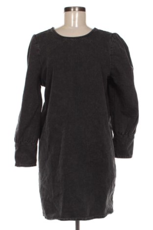 Kleid Jdy, Größe XL, Farbe Mehrfarbig, Preis € 16,99