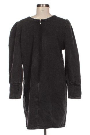 Kleid Jdy, Größe XL, Farbe Mehrfarbig, Preis € 16,99