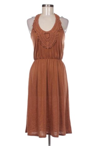 Рокля Jdy, Размер S, Цвят Кафяв, Цена 9,77 €