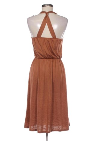 Рокля Jdy, Размер S, Цвят Кафяв, Цена 9,77 €