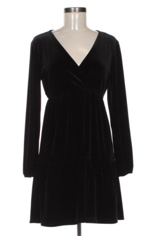 Šaty  Jdy, Veľkosť M, Farba Čierna, Cena  6,95 €