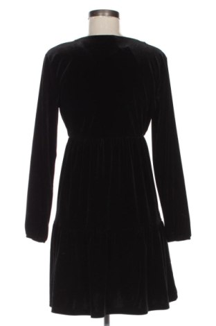 Šaty  Jdy, Veľkosť M, Farba Čierna, Cena  6,95 €