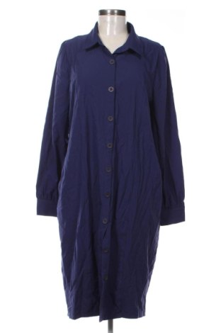 Ruha Je M'appelle, Méret L, Szín Kék, Ár 8 189 Ft