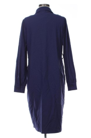 Ruha Je M'appelle, Méret L, Szín Kék, Ár 8 189 Ft