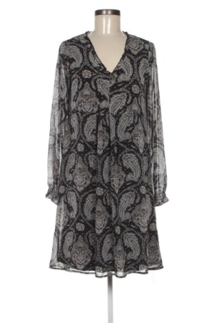 Sukienka Jean Pascale, Rozmiar S, Kolor Kolorowy, Cena 30,99 zł