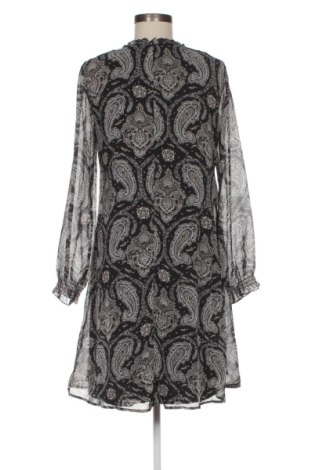 Sukienka Jean Pascale, Rozmiar S, Kolor Kolorowy, Cena 30,99 zł