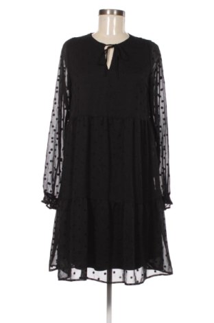 Рокля Jean Pascale, Размер S, Цвят Черен, Цена 20,45 €