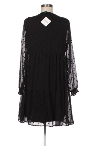 Рокля Jean Pascale, Размер S, Цвят Черен, Цена 20,45 €