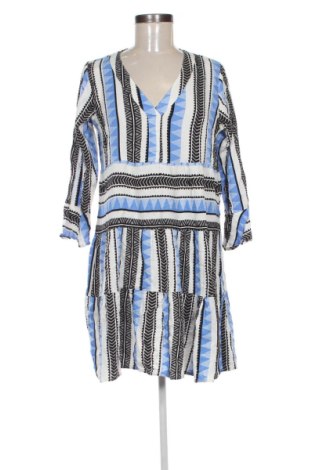 Sukienka Jean Pascale, Rozmiar S, Kolor Kolorowy, Cena 30,99 zł