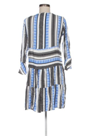 Sukienka Jean Pascale, Rozmiar S, Kolor Kolorowy, Cena 30,99 zł