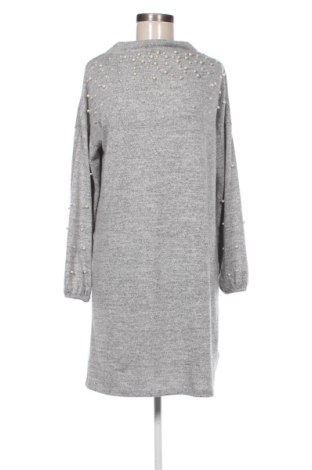 Ruha Jean Pascale, Méret S, Szín Szürke, Ár 10 049 Ft