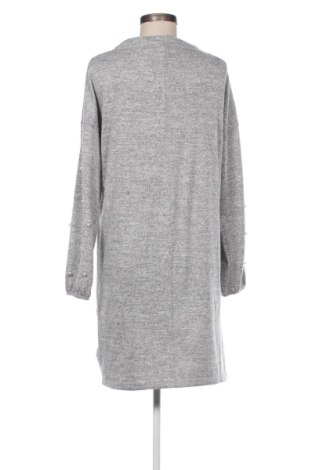 Ruha Jean Pascale, Méret S, Szín Szürke, Ár 10 049 Ft