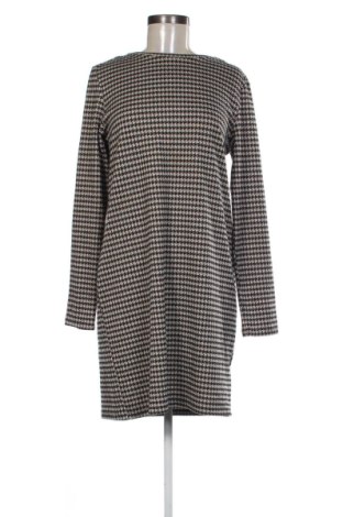 Рокля Jean Pascale, Размер M, Цвят Многоцветен, Цена 20,45 €