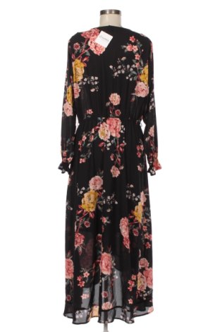 Рокля Jean Pascale, Размер XL, Цвят Многоцветен, Цена 20,45 €