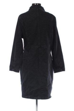 Рокля Jean Pascale, Размер XL, Цвят Черен, Цена 12,78 €