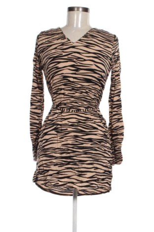 Sukienka Jean Pascale, Rozmiar S, Kolor Kolorowy, Cena 22,99 zł