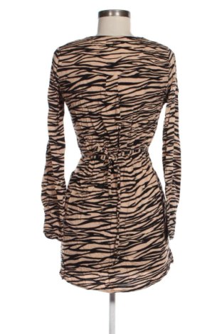 Sukienka Jean Pascale, Rozmiar S, Kolor Kolorowy, Cena 22,99 zł