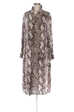 Рокля Jean Pascale, Размер XL, Цвят Многоцветен, Цена 25,05 €