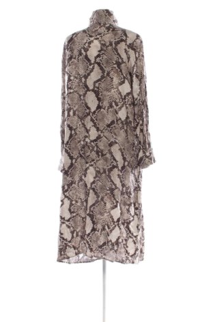 Рокля Jean Pascale, Размер XL, Цвят Многоцветен, Цена 25,05 €