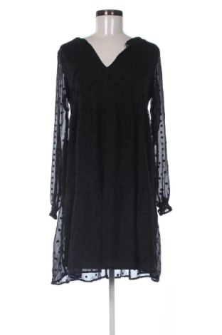 Šaty  Jean Pascale, Velikost S, Barva Vícebarevné, Cena  129,00 Kč