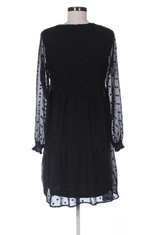 Šaty  Jean Pascale, Velikost S, Barva Vícebarevné, Cena  129,00 Kč