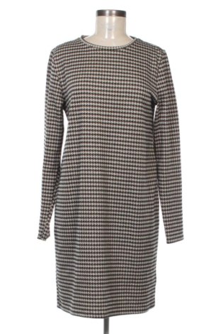 Šaty  Jean Pascale, Velikost M, Barva Vícebarevné, Cena  159,00 Kč