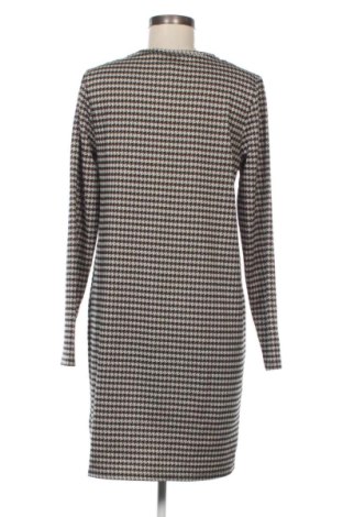 Šaty  Jean Pascale, Velikost M, Barva Vícebarevné, Cena  159,00 Kč