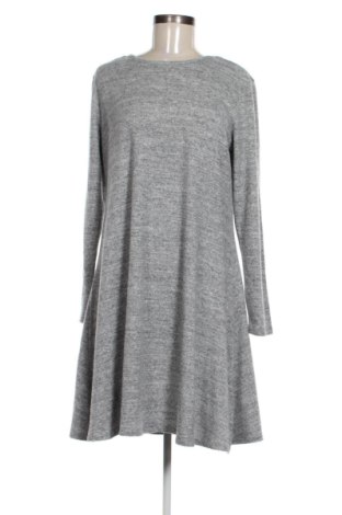 Rochie Jean Pascale, Mărime M, Culoare Gri, Preț 25,99 Lei