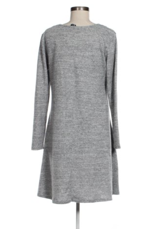 Rochie Jean Pascale, Mărime M, Culoare Gri, Preț 25,99 Lei