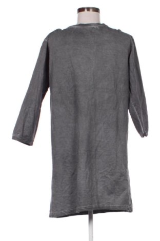 Sukienka Jean Pascale, Rozmiar S, Kolor Szary, Cena 27,99 zł
