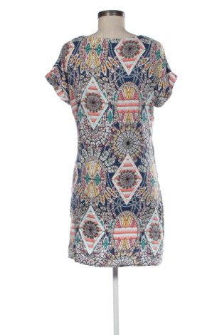 Sukienka Jean Pascale, Rozmiar L, Kolor Kolorowy, Cena 65,99 zł