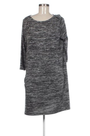 Kleid Jean Pascale, Größe M, Farbe Mehrfarbig, Preis € 6,99