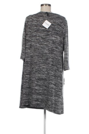 Kleid Jean Pascale, Größe M, Farbe Mehrfarbig, Preis € 6,99