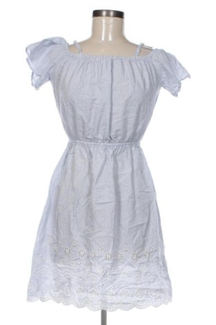 Šaty  Jean Pascale, Velikost S, Barva Vícebarevné, Cena  179,00 Kč