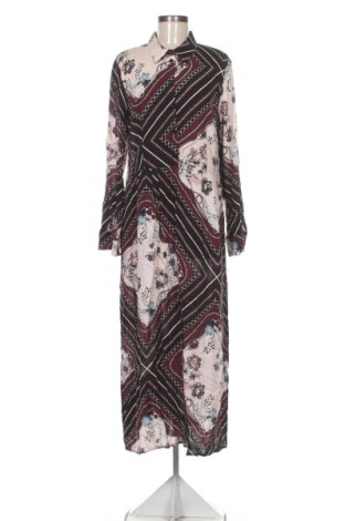 Rochie Jean Pascale, Mărime XL, Culoare Multicolor, Preț 123,99 Lei