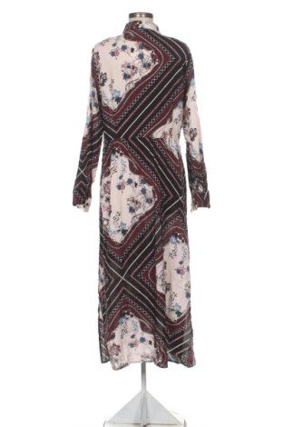 Rochie Jean Pascale, Mărime XL, Culoare Multicolor, Preț 123,99 Lei