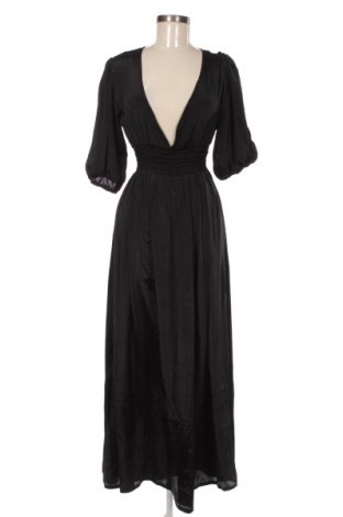 Kleid Jean Paul, Größe S, Farbe Schwarz, Preis € 26,99