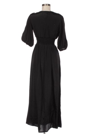 Kleid Jean Paul, Größe S, Farbe Schwarz, Preis € 26,99