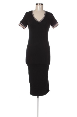 Ruha Jennifer Lopez, Méret L, Szín Fekete, Ár 10 049 Ft