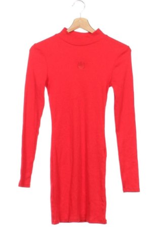 Ruha Jennyfer, Méret XS, Szín Piros, Ár 2 849 Ft