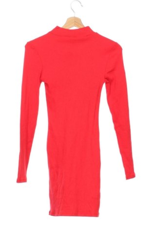 Ruha Jennyfer, Méret XS, Szín Piros, Ár 2 849 Ft